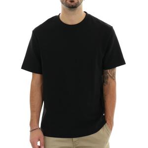 T-SHIRT TIDY TREZ - Mad Fashion | img vers.300x/